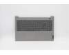 Lenovo 5CB1B34989 Tastatur inkl. TopcaseASM_ARA C20VE HD MGBL