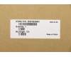 Lenovo 5CB1B34991 Tastatur inkl. TopcaseASM_THAI C20VE HD MGBL
