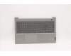 Lenovo 5CB1B34992 Tastatur inkl. TopcaseASM_HIN C20VE HD MGBL