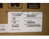 Lenovo 5CB1B34992 Tastatur inkl. TopcaseASM_HIN C20VE HD MGBL
