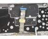 Lenovo 5CB1B34992 Tastatur inkl. TopcaseASM_HIN C20VE HD MGBL