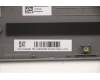 Lenovo 5CB1B34992 Tastatur inkl. TopcaseASM_HIN C20VE HD MGBL