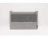 Lenovo 5CB1B35000 Tastatur inkl. TopcaseASM_ITA C20VE HD MGBL