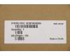 Lenovo 5CB1B35000 Tastatur inkl. TopcaseASM_ITA C20VE HD MGBL