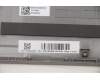 Lenovo 5CB1B35000 Tastatur inkl. TopcaseASM_ITA C20VE HD MGBL
