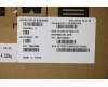 Lenovo 5CB1B35008 Tastatur inkl. TopcaseASM_GER C20VE HD MGBL