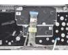Lenovo 5CB1B35008 Tastatur inkl. TopcaseASM_GER C20VE HD MGBL
