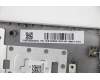 Lenovo 5CB1B35008 Tastatur inkl. TopcaseASM_GER C20VE HD MGBL
