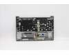 Lenovo 5CB1B35013 Tastatur inkl. TopcaseASM_SLV C20VE HD MGBL