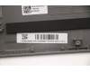 5CB1B35017 Lenovo Obere Gehäusebaugruppe Französisch-Arabisch C20VE HDMGBL