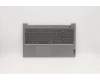 Lenovo 5CB1B35018 Tastatur inkl. TopcaseASM_JPN C20VE HD MGBL