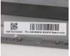 Lenovo 5CB1B35018 Tastatur inkl. TopcaseASM_JPN C20VE HD MGBL