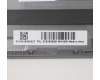 Lenovo 5CB1B35020 Tastatur inkl. TopcaseASM_USA ENG C20VE HDMGBL