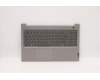 Lenovo 5CB1B35052 Tastatur inkl. TopcaseASM_USA ENG C20VE EPMGBL