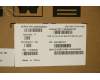 Lenovo 5CB1B35052 Tastatur inkl. TopcaseASM_USA ENG C20VE EPMGBL