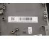 Lenovo 5CB1B35052 Tastatur inkl. TopcaseASM_USA ENG C20VE EPMGBL