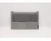 Lenovo 5CB1B35058 Tastatur inkl. TopcaseASM_RUS C20VE MGNBL