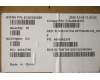 Lenovo 5CB1B35059 Tastatur inkl. TopcaseASM_ARA C20VE MGNBL