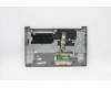 Lenovo 5CB1B35064 Tastatur inkl. TopcaseASM_ITA C20VE MGNBL