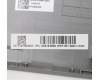 Lenovo 5CB1B35064 Tastatur inkl. TopcaseASM_ITA C20VE MGNBL