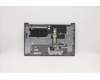 5CB1B35071 Lenovo Gehäuseoberseite (Baugruppe) FRA C20VE MGNBL