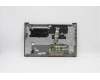 Lenovo 5CB1B35075 Tastatur inkl. TopcaseASM_BEL C20VE MGNBL