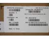 Lenovo 5CB1B35075 Tastatur inkl. TopcaseASM_BEL C20VE MGNBL
