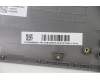 Lenovo 5CB1B35075 Tastatur inkl. TopcaseASM_BEL C20VE MGNBL