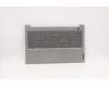 Lenovo 5CB1B35078 Tastatur inkl. TopcaseASM_SWS C20VE MGNBL