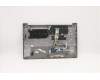 Lenovo 5CB1B35078 Tastatur inkl. TopcaseASM_SWS C20VE MGNBL