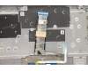 Lenovo 5CB1B35078 Tastatur inkl. TopcaseASM_SWS C20VE MGNBL