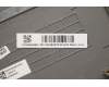 Lenovo 5CB1B35078 Tastatur inkl. TopcaseASM_SWS C20VE MGNBL