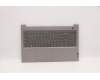 Lenovo 5CB1B35087 Tastatur inkl. TopcaseASM_KOR C20VE HD MGNBL