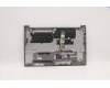 Lenovo 5CB1B35087 Tastatur inkl. TopcaseASM_KOR C20VE HD MGNBL