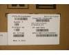Lenovo 5CB1B35087 Tastatur inkl. TopcaseASM_KOR C20VE HD MGNBL