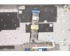 Lenovo 5CB1B35087 Tastatur inkl. TopcaseASM_KOR C20VE HD MGNBL