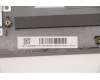 Lenovo 5CB1B35087 Tastatur inkl. TopcaseASM_KOR C20VE HD MGNBL