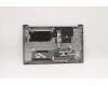 Lenovo 5CB1B35088 Tastatur inkl. TopcaseASM_TC C20VE HD MGNBL