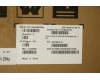 Lenovo 5CB1B35088 Tastatur inkl. TopcaseASM_TC C20VE HD MGNBL