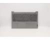 Lenovo 5CB1B35092 Tastatur inkl. TopcaseASM_THAI C20VE HD MGNBL
