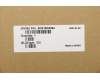 Lenovo 5CB1B35092 Tastatur inkl. TopcaseASM_THAI C20VE HD MGNBL