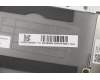 Lenovo 5CB1B35092 Tastatur inkl. TopcaseASM_THAI C20VE HD MGNBL
