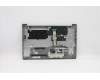 Lenovo 5CB1B35093 Tastatur inkl. TopcaseASM_HIN C20VE HD MGNBL
