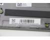 Lenovo 5CB1B35093 Tastatur inkl. TopcaseASM_HIN C20VE HD MGNBL