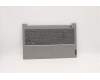 Lenovo 5CB1B35096 Tastatur inkl. TopcaseASM_SPA C20VE HD MGNBL