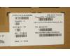 Lenovo 5CB1B35096 Tastatur inkl. TopcaseASM_SPA C20VE HD MGNBL