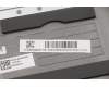 Lenovo 5CB1B35096 Tastatur inkl. TopcaseASM_SPA C20VE HD MGNBL