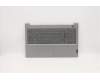Lenovo 5CB1B35891 Tastatur inkl. TopcaseASM_FRA C20VE HD MGNBL