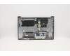Lenovo 5CB1B35891 Tastatur inkl. TopcaseASM_FRA C20VE HD MGNBL