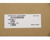 Lenovo 5CB1B35891 Tastatur inkl. TopcaseASM_FRA C20VE HD MGNBL